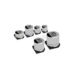 VZH220M1HTR-0606K-Lelon